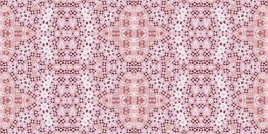Kusursuz afiş deseni. Geniş soyut doku. Arkaplan yaratıcı soyut.