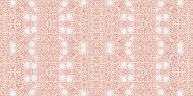 Kusursuz afiş deseni. Geniş soyut doku. Arkaplan yaratıcı soyut.