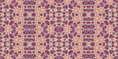 Kusursuz afiş deseni. Geniş soyut doku. Arkaplan yaratıcı soyut.