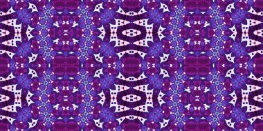 Kusursuz afiş deseni. Geniş soyut doku. Arkaplan yaratıcı soyut.