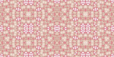 Kusursuz afiş deseni. Geniş soyut doku. Arkaplan yaratıcı soyut.