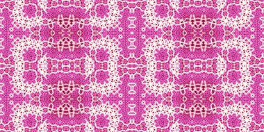 Kusursuz afiş deseni. Geniş soyut doku. Arkaplan yaratıcı soyut.