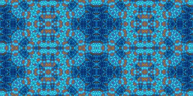 Kusursuz afiş deseni. Geniş soyut doku. Arkaplan yaratıcı soyut.