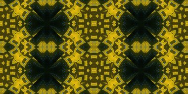 Kusursuz afiş deseni. Geniş soyut doku. Arkaplan yaratıcı soyut.