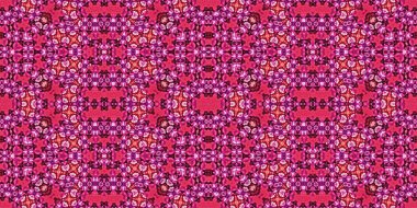 Kusursuz afiş deseni. Geniş soyut doku. Arkaplan yaratıcı soyut.