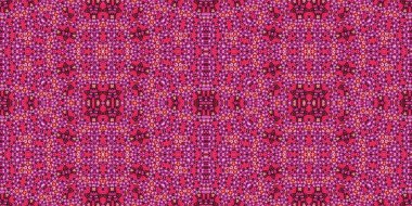 Kusursuz afiş deseni. Geniş soyut doku. Arkaplan yaratıcı soyut.