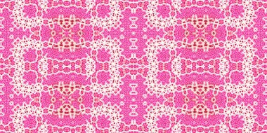 Kusursuz afiş deseni. Geniş soyut doku. Arkaplan yaratıcı soyut.