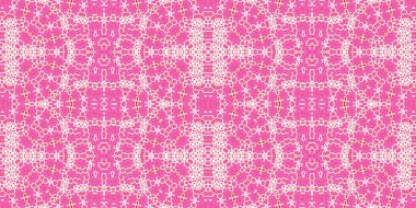 Kusursuz afiş deseni. Geniş soyut doku. Arkaplan yaratıcı soyut.