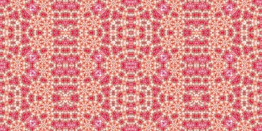 Kusursuz afiş deseni. Geniş soyut doku. Arkaplan yaratıcı soyut.