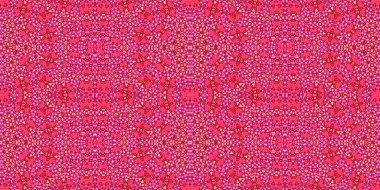 Kusursuz afiş deseni. Geniş soyut doku. Arkaplan yaratıcı soyut.