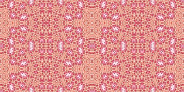 Kusursuz afiş deseni. Geniş soyut doku. Arkaplan yaratıcı soyut.