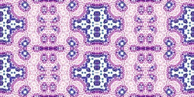 Kusursuz afiş deseni. Geniş soyut doku. Arkaplan yaratıcı soyut.