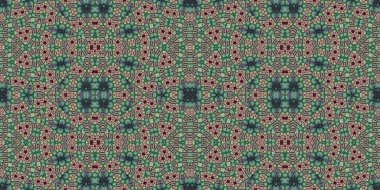 Kusursuz afiş deseni. Geniş soyut doku. Arkaplan yaratıcı soyut.