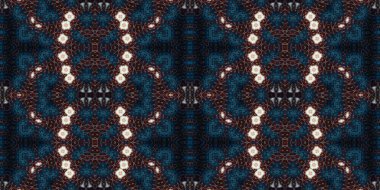 Kusursuz afiş deseni. Geniş soyut doku. Arkaplan yaratıcı soyut.