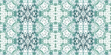 Kusursuz afiş deseni. Geniş soyut doku. Arkaplan yaratıcı soyut.