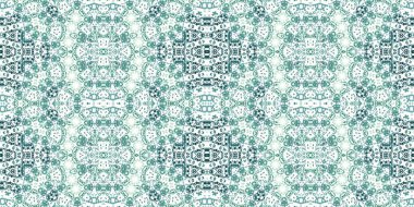 Kusursuz afiş deseni. Geniş soyut doku. Arkaplan yaratıcı soyut.