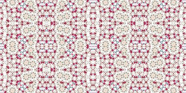 Kusursuz afiş deseni. Geniş soyut doku. Arkaplan yaratıcı soyut.