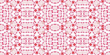 Kusursuz afiş deseni. Geniş soyut doku. Arkaplan yaratıcı soyut.