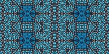 Kusursuz afiş deseni. Geniş soyut doku. Arkaplan yaratıcı soyut.