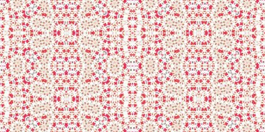 Kusursuz afiş deseni. Geniş soyut doku. Arkaplan yaratıcı soyut.