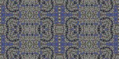 Kusursuz afiş deseni. Geniş soyut doku. Arkaplan yaratıcı soyut.