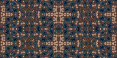 Kusursuz afiş deseni. Geniş soyut doku. Arkaplan yaratıcı soyut.