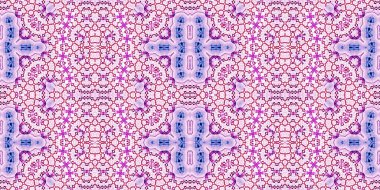 Kusursuz afiş deseni. Geniş soyut doku. Arkaplan yaratıcı soyut.