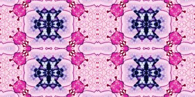 Kusursuz afiş deseni. Geniş soyut doku. Arkaplan yaratıcı soyut.