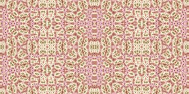 Kusursuz afiş deseni. Geniş soyut doku. Arkaplan yaratıcı soyut.