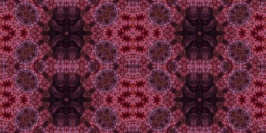 Kusursuz afiş deseni. Geniş soyut doku. Arkaplan yaratıcı soyut.