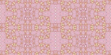 Kusursuz afiş deseni. Geniş soyut doku. Arkaplan yaratıcı soyut.