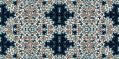 Kusursuz afiş deseni. Geniş soyut doku. Arkaplan yaratıcı soyut.