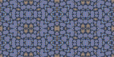 Kusursuz afiş deseni. Geniş soyut doku. Arkaplan yaratıcı soyut.