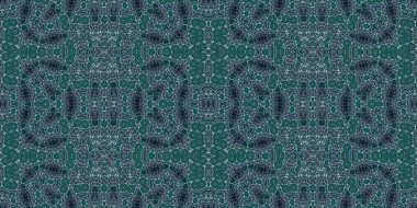 Kusursuz afiş deseni. Geniş soyut doku. Arkaplan yaratıcı soyut.