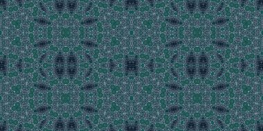 Kusursuz afiş deseni. Geniş soyut doku. Arkaplan yaratıcı soyut.