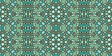 Kusursuz afiş deseni. Geniş soyut doku. Arkaplan yaratıcı soyut.