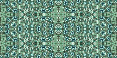 Kusursuz afiş deseni. Geniş soyut doku. Arkaplan yaratıcı soyut.