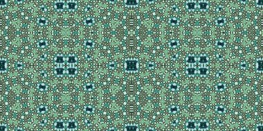 Kusursuz afiş deseni. Geniş soyut doku. Arkaplan yaratıcı soyut.