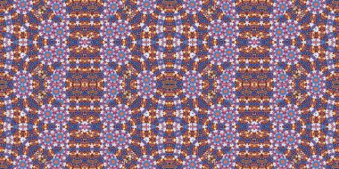 Kusursuz afiş deseni. Geniş soyut doku. Arkaplan yaratıcı soyut.