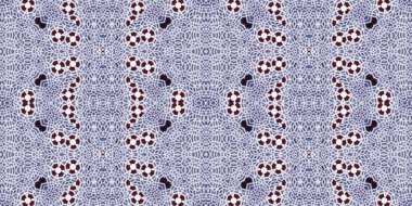 Kusursuz afiş deseni. Geniş soyut doku. Arkaplan yaratıcı soyut.