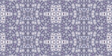 Kusursuz afiş deseni. Geniş soyut doku. Arkaplan yaratıcı soyut.