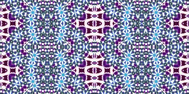 Kusursuz afiş deseni. Geniş soyut doku. Arkaplan yaratıcı soyut.