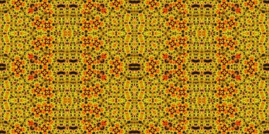 Kusursuz afiş deseni. Geniş soyut doku. Arkaplan yaratıcı soyut.