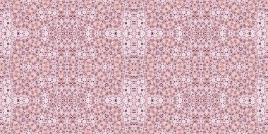 Kusursuz afiş deseni. Geniş soyut doku. Arkaplan yaratıcı soyut.