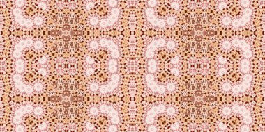 Kusursuz afiş deseni. Geniş soyut doku. Arkaplan yaratıcı soyut.