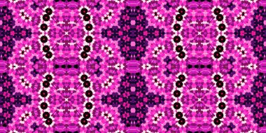 Kusursuz afiş deseni. Geniş soyut doku. Arkaplan yaratıcı soyut.