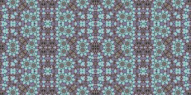 Kusursuz afiş deseni. Geniş soyut doku. Arkaplan yaratıcı soyut.