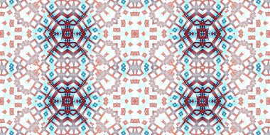 Kusursuz afiş deseni. Geniş soyut doku. Arkaplan yaratıcı soyut.