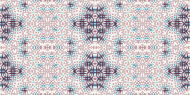 Kusursuz afiş deseni. Geniş soyut doku. Arkaplan yaratıcı soyut.