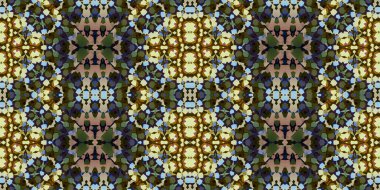 Kusursuz afiş deseni. Geniş soyut doku. Arkaplan yaratıcı soyut.